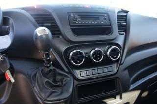 Iveco 35C16